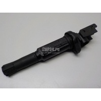 Катушка зажигания BMW Clubman R55 (2007 - 2014) 12137551260