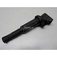 Катушка зажигания BMW Clubman R55 (2007 - 2014) 12137551260