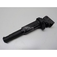 Катушка зажигания BMW Clubman R55 (2007 - 2014) 12137551260