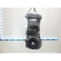Двигатель GM Captiva (C140) (2011 - 2016) 96991132