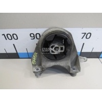 Опора двигателя передняя GM Captiva (C140) (2011 - 2016) 94543719