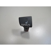 Кнопка обогрева сидений GM Captiva (C140) (2011 - 2016) 22753128