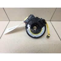 Механизм подрулевой для SRS (ленточный) Suzuki Swift (2011 - 2017) 3748064J10