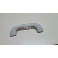 Ручка внутренняя потолочная Mazda Mazda 5 (CW) (2010 - 2016) D35069470A77