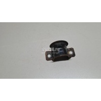 Кронштейн крепления переднего стабилизатора Mazda Mazda 5 (CW) (2010 - 2016) BP4K28155D