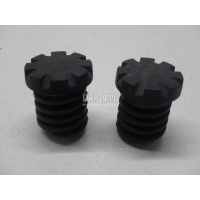 Отбойник капота Mercedes Benz W218 CLS (2011 - 2017) 0009987340