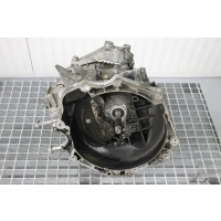 Opel zafira b astra iii h vectra корпус кпп m32 1.7 1.9 cdti
