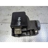 Расходомер воздуха 0281002072 audi 80 b4