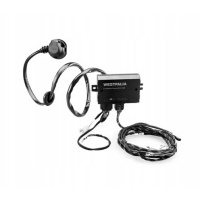Westfalia установка электрическая wf / 321457300113