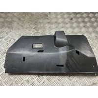 Крышка панели консоль volkswagen touareg i 7l 7l6815174c