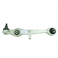 рычаг передняя volkswagen passat b5 skoda superb audi a4 b5 a6 c5 4d0407151b