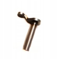 Переключатель кпп кпп pk5 , pk6 , pf6 8200861525