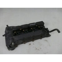 Mitsubishi outlander ii 2.4 b крышка клапонов крышка