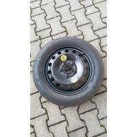 Колесо подъездные 5x120