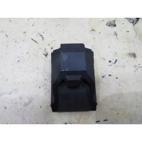 Камера помощник пояса qashqai j11 284g3 - 4ea5b