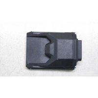 Qashqai j11 помощник пояса камера 284g3 - 4ea5b