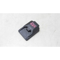 Nissan qashqai j11 камера передняя 284g3 - 4ea5b