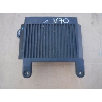 Усилитель радио volvo s80 ii v70 iii 31282144