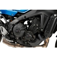 Капота dekli двигателя puig 20990n - xsr 2021 - >