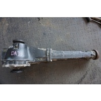 Audi a4 b5 дифференциал дай 1.8t 2.8 1.9tdi для