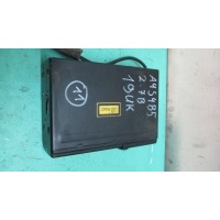 Audi a4 s4 b5 99 год cd - чейнджер компакт - диск 4b0035111
