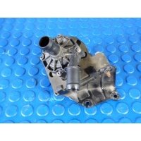 Насос радиатора stbdb opel astra k v 1.5crdi cdti