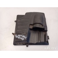 Корпус воздушного фильтра Opel Vivaro A 2008 8200760899,93861383