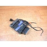 Блок управления насосы инжектора форд focus mk1 1 , 8 tddi 0281010888