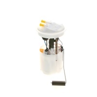Bosch 0 580 314 173 команда питания в топливо