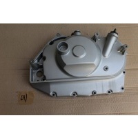 Vt 750 rc50 shadow 2005 года крышка крышка экран сцепления