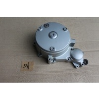 Vt 750 rc50 shadow 2005 года крышка крышка экран генератора