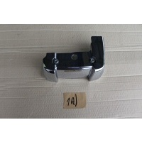 Vt 750 rc50 shadow крышка крышка экран головки rr - l