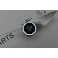 Кнопка START\STOP Land Rover Range Rover 30DDTX L405 2012 LR070381
