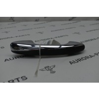 Ручка двери наружняя перед=зад (keyless-go) RH Mercedes C-Klasse W205 2013 A0997607400