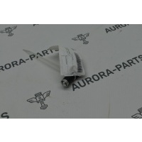 Регулятор заслонки воздушного дефлектора Mercedes S-Klasse W222 2013 A2228203097