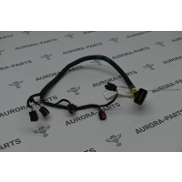 Провод на форсунки Hyundai Tucson 2015 353412B380