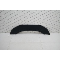 Накладка (юбка) нижняя переднего бампера ZEEKR 001 2021 8889397823