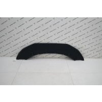 Накладка (юбка) нижняя переднего бампера ZEEKR 001 2021 8889397823
