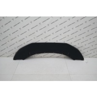 Накладка (юбка) нижняя переднего бампера ZEEKR 001 2021 8889397823