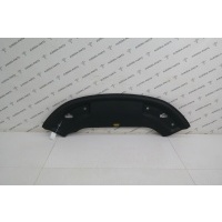 Панель облицовки подкапотного отсека Li Auto LiXiang L9 2022 X0155320011