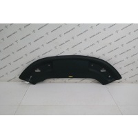 Панель облицовки подкапотного отсека Li Auto LiXiang L9 2022 X0155320011
