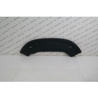 Панель отделки подкапотного отсека Li Auto LiXiang L7 2022 X0355320011