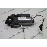 Компрессор пневмоподвески Li Auto LiXiang L9 2022 X0129150021