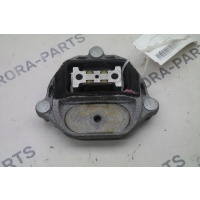 Подушка АКПП Audi A6 C7 2011 8K0399151DB