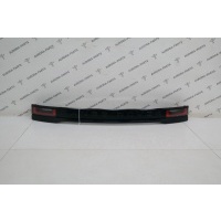 Фонарь задний в крышку багажника Land Rover Range Rover Velar L560 2017 LR093451