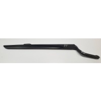 Дворник стеклоочистителя правое volvo 960 3538308 европа