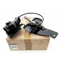 Лифт колёса новый оригинал master iii movano nv 400 572115531r