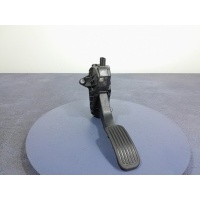 Toyota corolla xii e21 1.8 hybrid педаль потенциометр газа 78110 - 02210