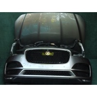 Części ягуар xe x760 xf x260 x250 xj хк xkr f - pace f - - pace i - pace