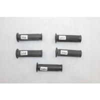 Vfr 750 250 600 1100 f переключатель правый rolgaz
